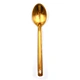 kitchen ware